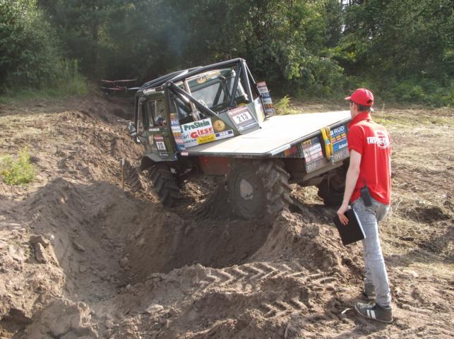 DSCF1057.JPG